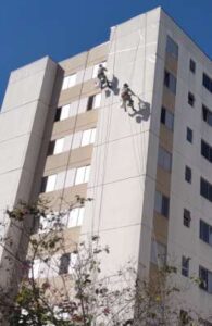 Pintor 1 pintor pintura predial